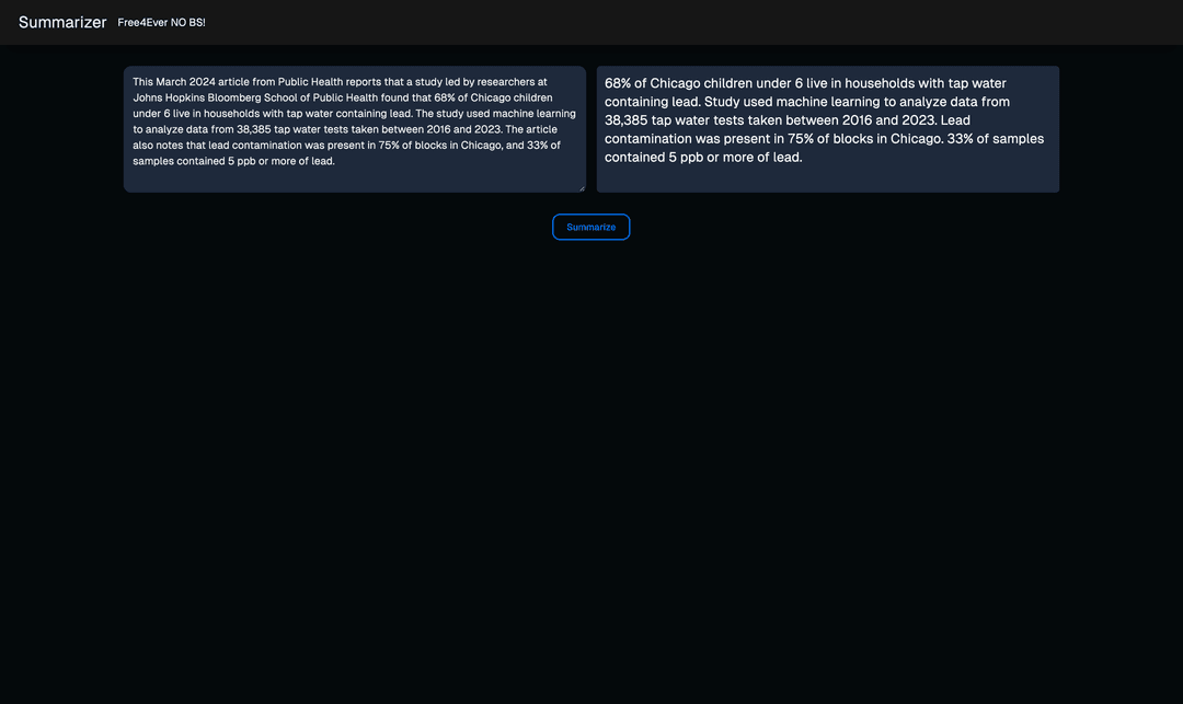image of project